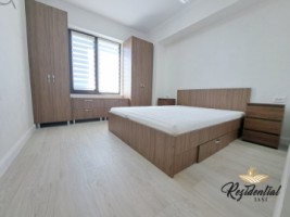 de-inchiriat-apartament-2-camere-copou-decomandat-mobilat-si-utilat-complet-10
