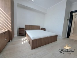 de-inchiriat-apartament-2-camere-copou-decomandat-mobilat-si-utilat-complet-11