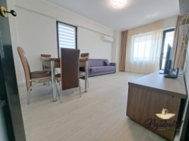 de-inchiriat-apartament-2-camere-copou-decomandat-mobilat-si-utilat-complet-3