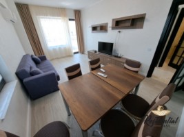 de-inchiriat-apartament-2-camere-copou-decomandat-mobilat-si-utilat-complet-1