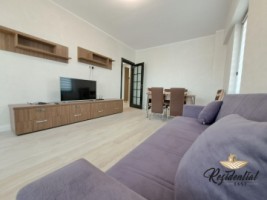 de-inchiriat-apartament-2-camere-copou-decomandat-mobilat-si-utilat-complet-2