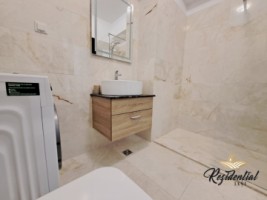 de-inchiriat-apartament-2-camere-copou-decomandat-mobilat-si-utilat-complet-12