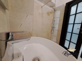 de-inchiriat-apartament-2-camere-copou-decomandat-mobilat-si-utilat-complet-13