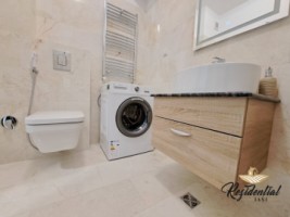 de-inchiriat-apartament-2-camere-copou-decomandat-mobilat-si-utilat-complet-14