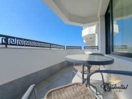 de-inchiriat-apartament-2-camere-copou-decomandat-mobilat-si-utilat-complet-4