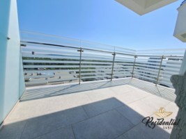 de-inchiriat-apartament-2-camere-copou-decomandat-mobilat-si-utilat-complet-9