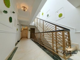 de-inchiriat-apartament-2-camere-copou-decomandat-mobilat-si-utilat-complet-20