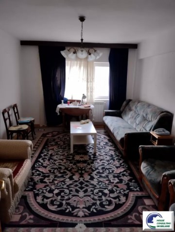 predeal-apartament-cu-trei-camere