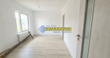 casa-noua-de-vanzare-in-alba-iulia-finisata-la-cheie-cu-teren-aferent-290-mp-2