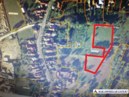 teren-intraextravilan-5766-mp-voinesti-leresti-arges-ideal-pentru-proiecte-diverse
