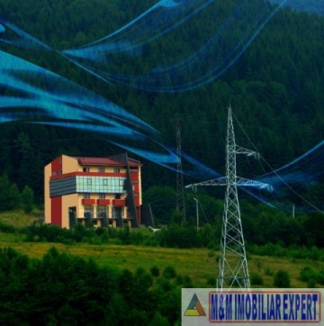 teren-5000-mp-extravilan-de-vanzare-in-leresti-arges