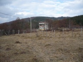teren-5000-mp-extravilan-de-vanzare-in-leresti-arges-3
