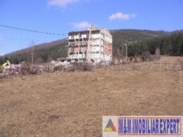 teren-5000-mp-extravilan-de-vanzare-in-leresti-arges-10