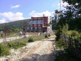 teren-5000-mp-extravilan-de-vanzare-in-leresti-arges-8