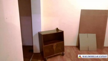 vandut-apartament-2-camere-c2-et-p4-visoi-campulung-muscel-arges-2