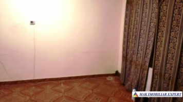 vandut-apartament-2-camere-c2-et-p4-visoi-campulung-muscel-arges-1