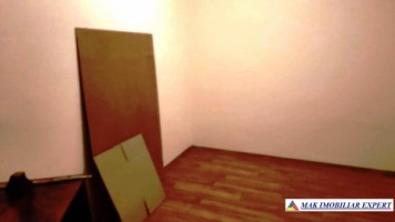vandut-apartament-2-camere-c2-et-p4-visoi-campulung-muscel-arges-3