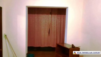 vandut-apartament-2-camere-c2-et-p4-visoi-campulung-muscel-arges-4