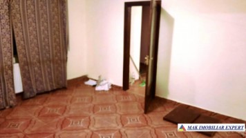 vandut-apartament-2-camere-c2-et-p4-visoi-campulung-muscel-arges-5