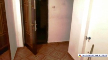 vandut-apartament-2-camere-c2-et-p4-visoi-campulung-muscel-arges-8