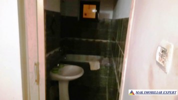 vandut-apartament-2-camere-c2-et-p4-visoi-campulung-muscel-arges-10