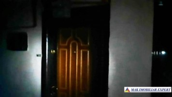 vandut-apartament-2-camere-c2-et-p4-visoi-campulung-muscel-arges-11