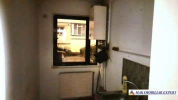 vandut-apartament-2-camere-c2-et-p4-visoi-campulung-muscel-arges-9
