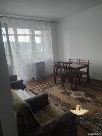 de-inchiriat-apartament-2-camere-alexandru-cel-bun-decomandat-mobilat-utilat-complet-1