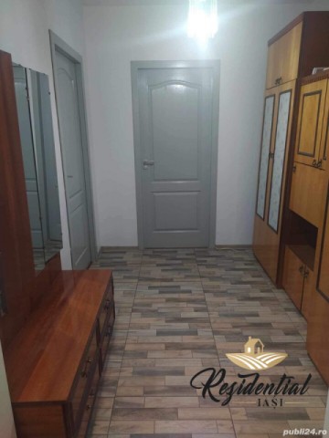 de-inchiriat-apartament-2-camere-alexandru-cel-bun-decomandat-mobilat-utilat-complet-2