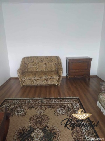de-inchiriat-apartament-2-camere-alexandru-cel-bun-decomandat-mobilat-utilat-complet-3