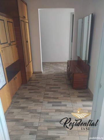 de-inchiriat-apartament-2-camere-alexandru-cel-bun-decomandat-mobilat-utilat-complet-4