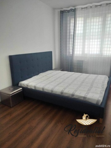 de-inchiriat-apartament-2-camere-alexandru-cel-bun-decomandat-mobilat-utilat-complet-5