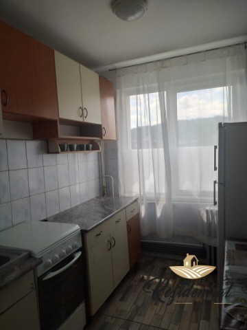 de-inchiriat-apartament-2-camere-alexandru-cel-bun-decomandat-mobilat-utilat-complet-7