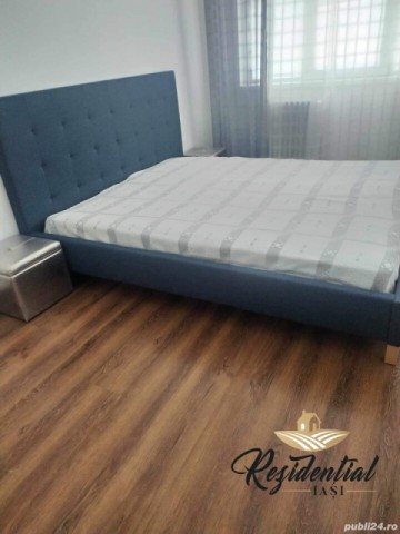 de-inchiriat-apartament-2-camere-alexandru-cel-bun-decomandat-mobilat-utilat-complet-6