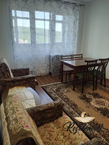 de-inchiriat-apartament-2-camere-alexandru-cel-bun-decomandat-mobilat-utilat-complet-8