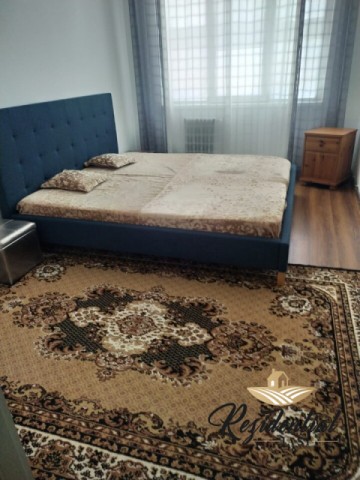 de-inchiriat-apartament-2-camere-alexandru-cel-bun-decomandat-mobilat-utilat-complet-9