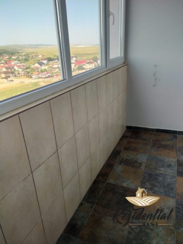 de-inchiriat-apartament-2-camere-alexandru-cel-bun-decomandat-mobilat-utilat-complet-10