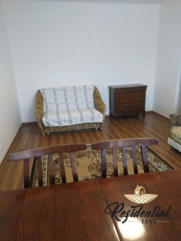 de-inchiriat-apartament-2-camere-alexandru-cel-bun-decomandat-mobilat-utilat-complet-11