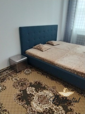 de-inchiriat-apartament-2-camere-alexandru-cel-bun-decomandat-mobilat-utilat-complet-12