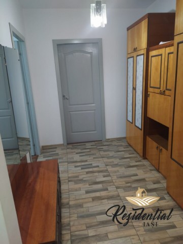 de-inchiriat-apartament-2-camere-alexandru-cel-bun-decomandat-mobilat-utilat-complet-13