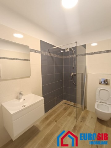 penthouse-nou-de-inchiriat-in-sibiu-ansamblul-magnolia-2