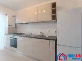 penthouse-nou-de-inchiriat-in-sibiu-ansamblul-magnolia-4