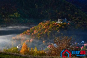 teren-intravilan-4600-mp-in-sibiu-cisnadioara