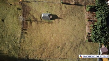 teren-5640-mp-intravilanextravilan-de-vanzare-in-ciocanu-dambovicioara-arges-ideal-pentru-proiecte-turistice-si-agricole