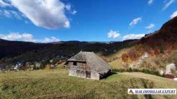teren-5640-mp-intravilanextravilan-de-vanzare-in-ciocanu-dambovicioara-arges-ideal-pentru-proiecte-turistice-si-agricole-1