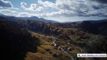 teren-5640-mp-intravilanextravilan-de-vanzare-in-ciocanu-dambovicioara-arges-ideal-pentru-proiecte-turistice-si-agricole-5