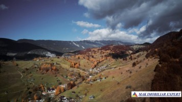 teren-5640-mp-intravilanextravilan-de-vanzare-in-ciocanu-dambovicioara-arges-ideal-pentru-proiecte-turistice-si-agricole-7