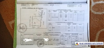 teren-5640-mp-intravilanextravilan-de-vanzare-in-ciocanu-dambovicioara-arges-ideal-pentru-proiecte-turistice-si-agricole-8