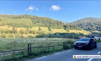 teren-intravilan-4840-mp-de-vanzare-rucar-satic-arges-ideal-pentru-dezvoltari-turistice-sau-rezidentiale