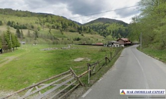 teren-intravilan-4840-mp-de-vanzare-rucar-satic-arges-ideal-pentru-dezvoltari-turistice-sau-rezidentiale-2